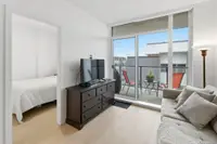 View 3