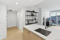 View 10