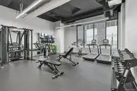View 14