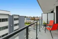 View 15