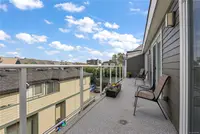 View 23