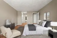 View 16