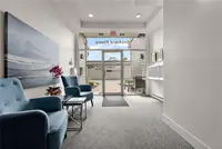 View 26