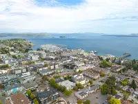 View 7