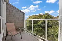 View 24