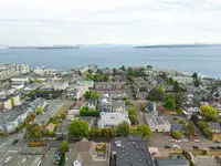 View 33