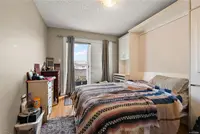 View 18