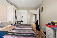 View 19