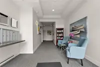 View 29