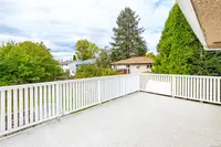 View 27