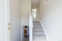 View 6