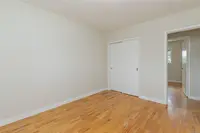 View 17