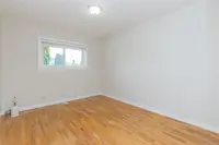 View 16