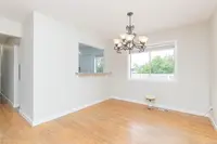 View 12