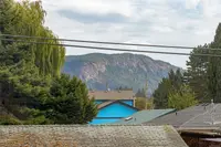 View 26