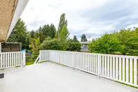 View 28