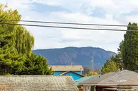 View 34