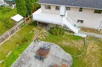 View 38