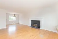 View 10