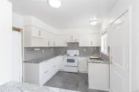 View 14