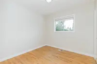 View 18