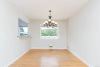 View 11