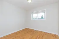 View 19