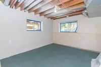 View 25