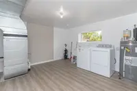 View 21