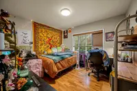 View 28
