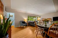 View 10