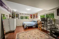 View 37