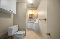 View 40