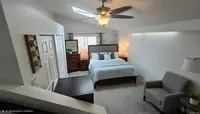 View 23