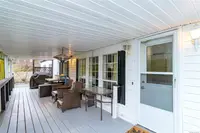 View 27