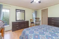 View 17