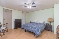 View 16