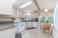 View 12