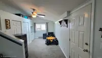 View 22