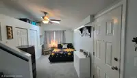 View 24
