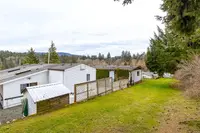 View 34