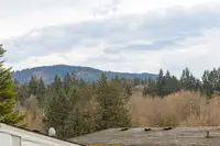 View 33