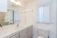View 18