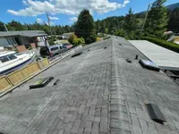 View 35