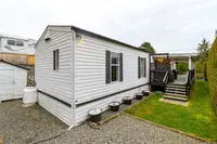 View 31