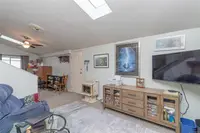 View 25
