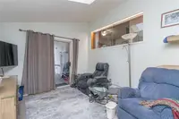 View 21