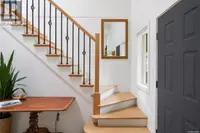 View 22
