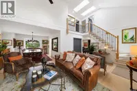 View 24