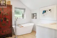 View 33